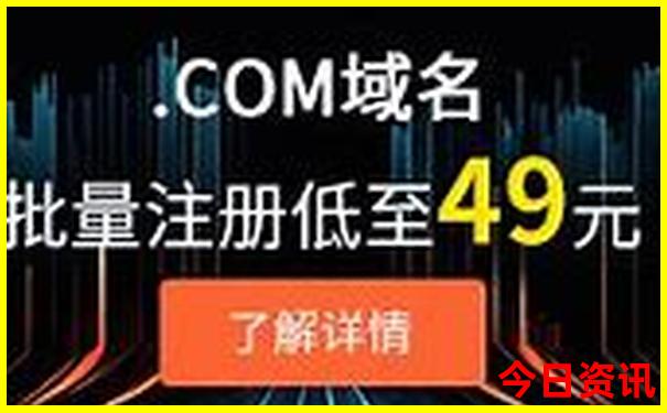 武汉的旅游景点有哪些