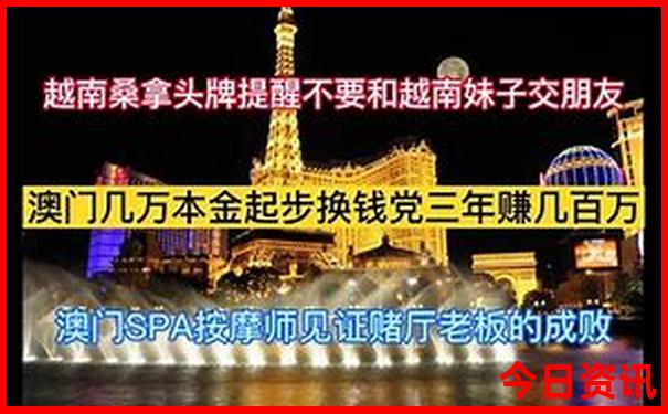 自由行成都旅游攻略