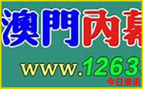 贵州度假胜地有哪些