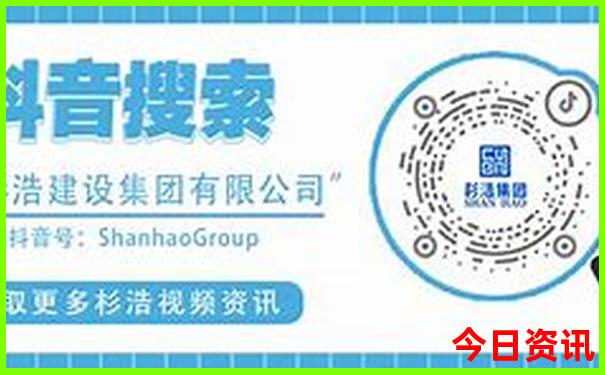 中国最贵的汽车排行榜前十名