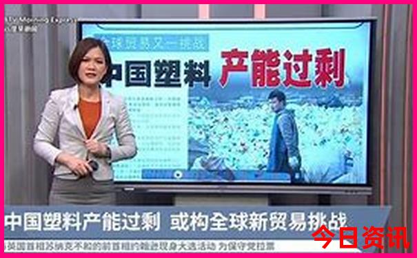 钦州旅游攻略必去景点推荐