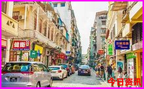 辽宁附近旅游景区哪里好玩