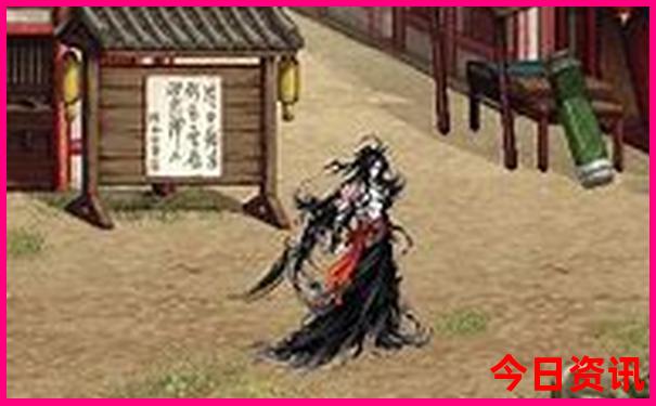 西安必玩景点排名前十