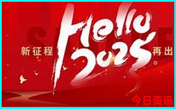 北京适合小学生游玩的地方