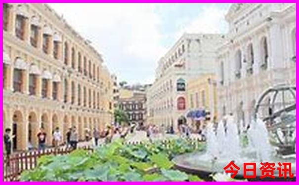 七月份去那里旅游最凉快