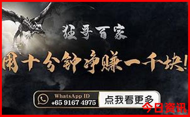 中国最好玩的旅游城市