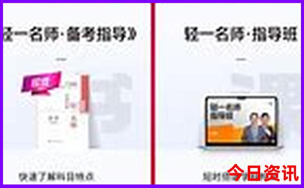 暑假带小孩去上海玩哪些地方