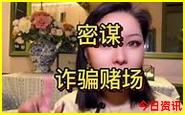 甘肃旅游攻略必去景点大全