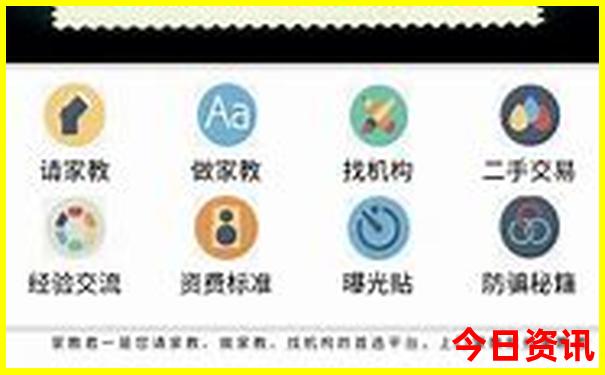 长治市附近旅游景点推荐