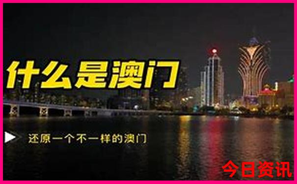 安康周边游玩景点推荐
