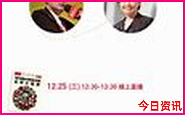 重庆有哪些好玩的地方适合小孩子