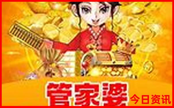 福建潮汕旅游攻略