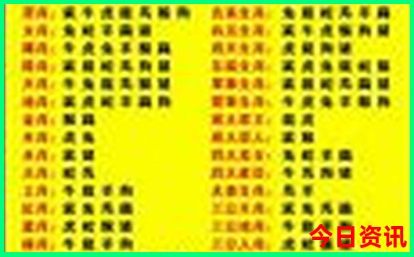 青岛自由行旅游攻略必去景点