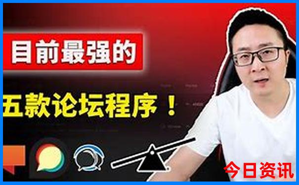 北京有什么好玩的值得推荐的地方