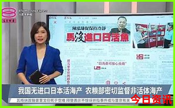去北京旅游攻略自由行攻略