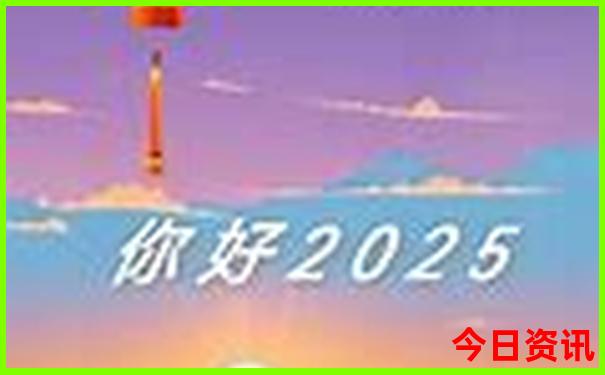 泸沽湖自驾游必去景点