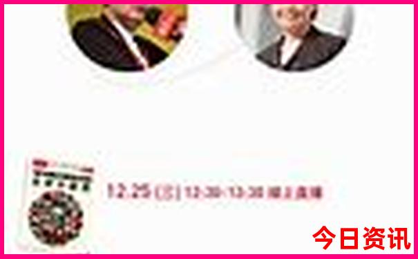 湖北有哪些城市好玩