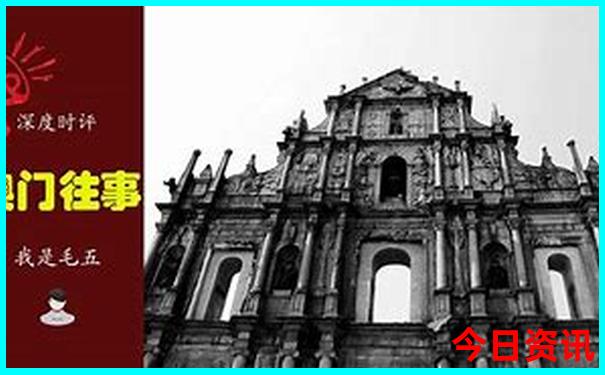 坝上草原最佳旅游攻略