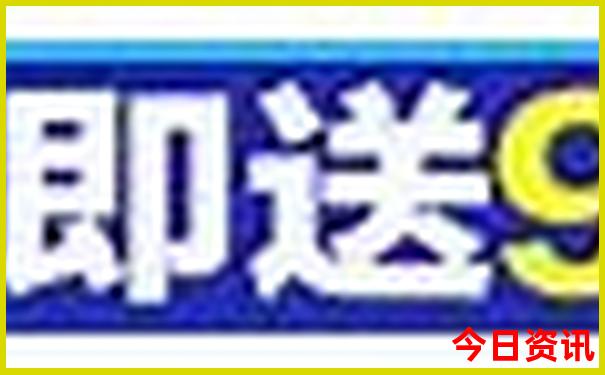 黔江旅游十大必去景点
