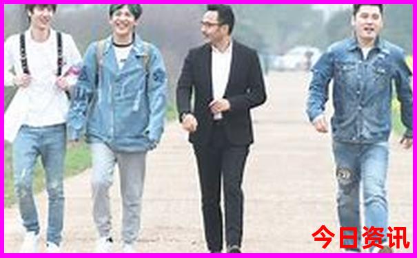 平特一肖如何买比较稳