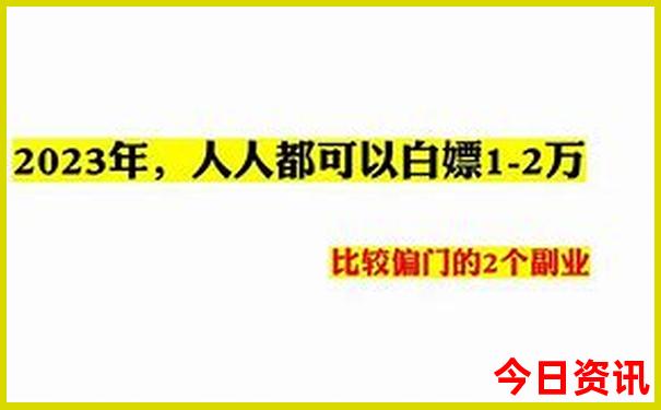重庆必玩十大景点