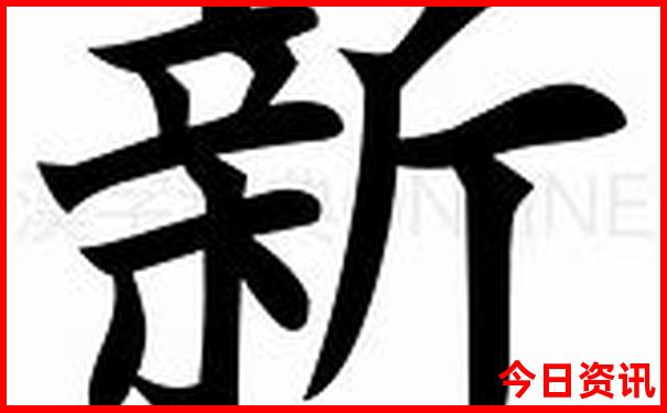 湖州有什么好玩的地方