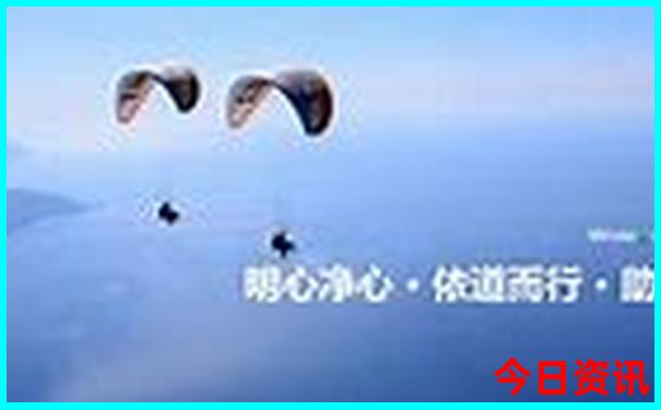 杭州二日游必去景点