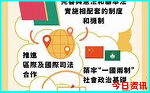 成都2日旅游攻略自由行攻略