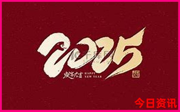 深圳旅游景点有哪些地方好玩