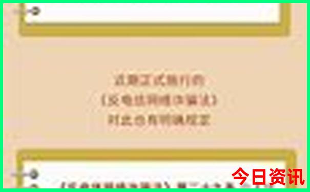 暑假海南适合旅游吗
