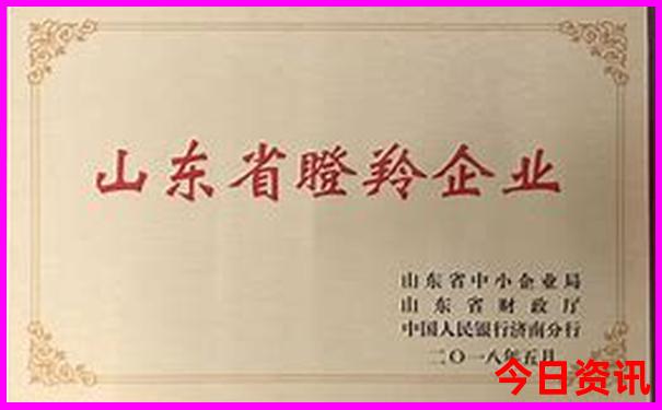 夏天去云南旅游需要注意什么