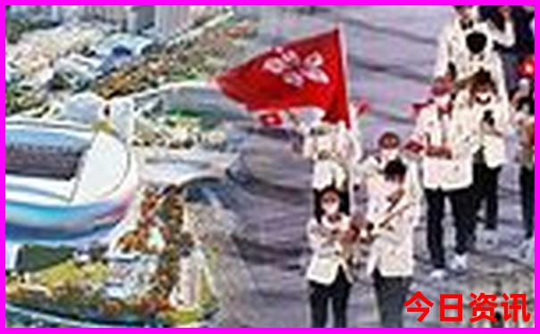 成都周边的旅游景点
