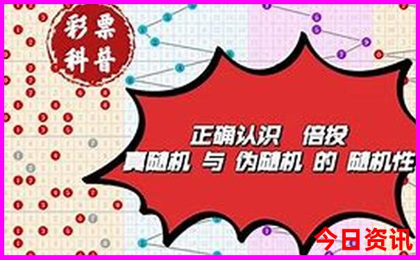 湖南下雨天适合去哪玩