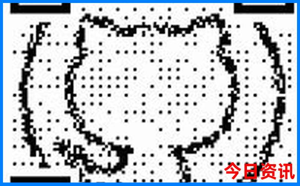 都安一日游最佳去处
