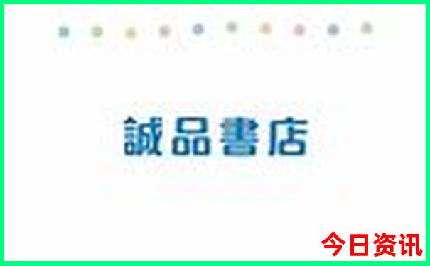 北京周边有什么好玩的地方