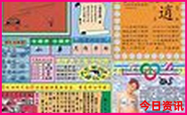 重庆主城游玩攻略必去景点