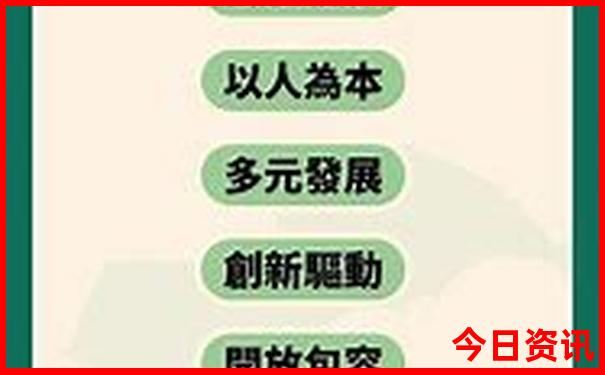 桂林十大必去旅游景点