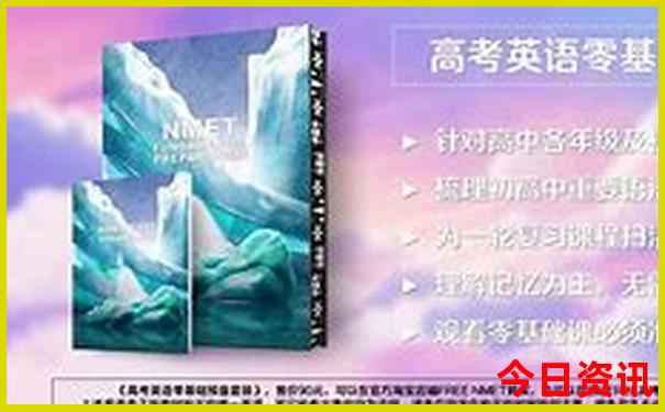 哈尔滨有什么好玩的旅游景点