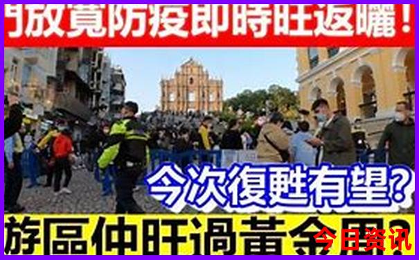 三里屯必去三个景点