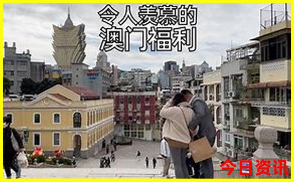 北京哪里有好玩的