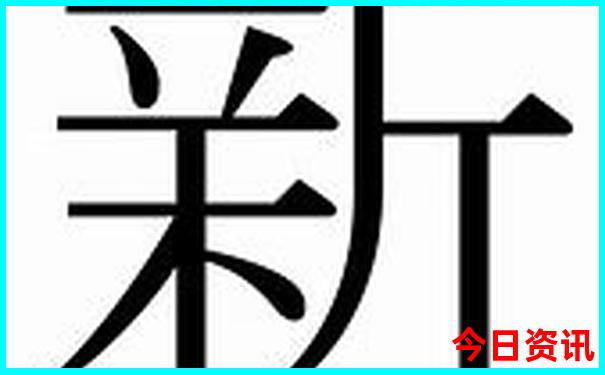 湖北旅游攻略最佳线路