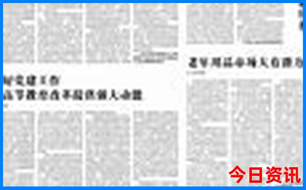 重庆到江西自驾游最佳路线