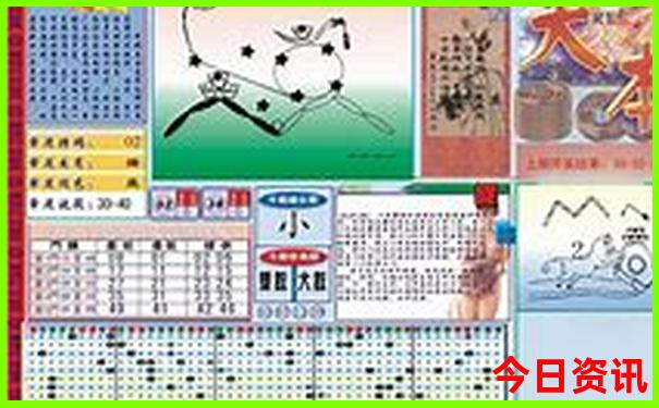 贺州十大必去景点