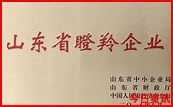 北京景区有哪些景点推荐