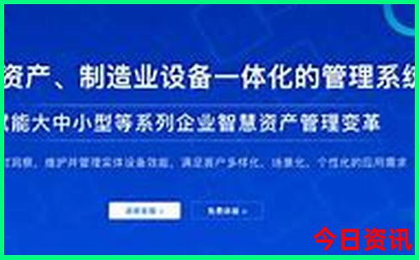 附近好玩的地方适合带孩子