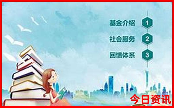 连云港旅游十大必去景点