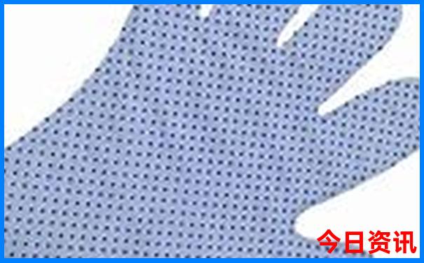 潮汕2日旅游攻略自由行