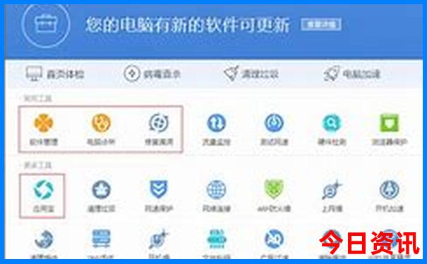 云南有什么好玩的吗