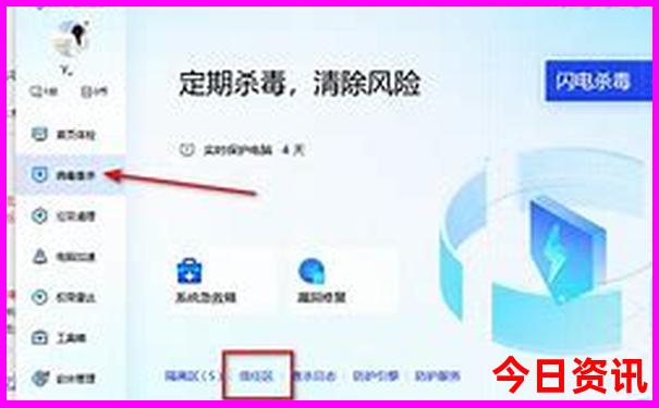 南澳岛景点路线图