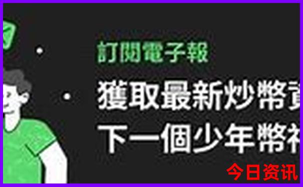 甘肃的甘南有什么旅游景点